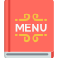 Menu Designing & Recipe Creation